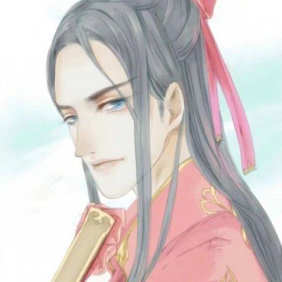 江边游轮起火系谣言