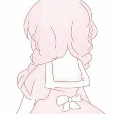 思文老公
