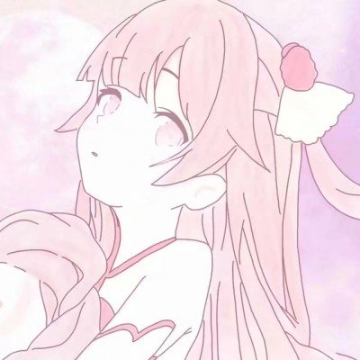 A股三大指数高开 有色金属走强