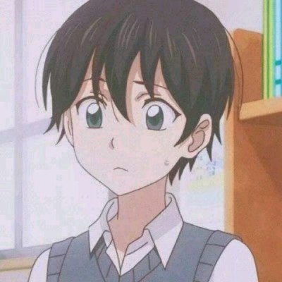 国家电影局回应《监狱来的妈妈》争议