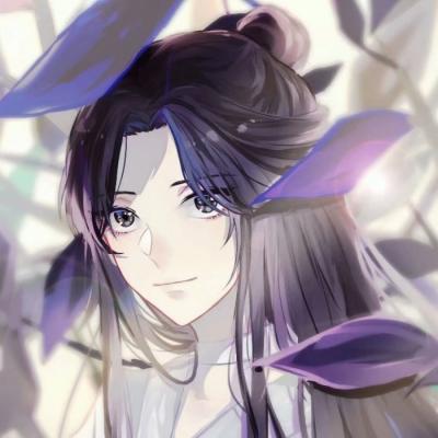 大陆导航精准直达于北辰办公室