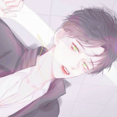 叔叔无儿无女给三个侄儿每人留5千元