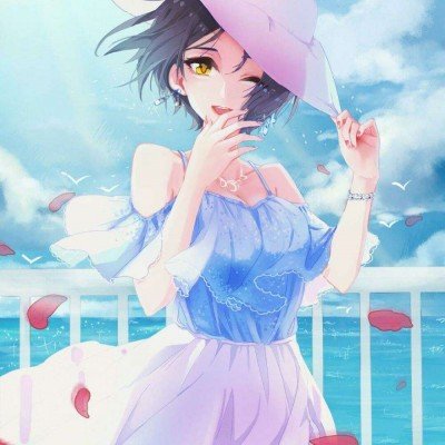 新娘回应入场遇抢喜大妈被伴娘摁住