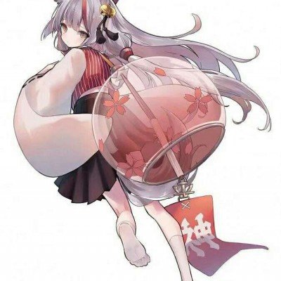 日本人骂南美人不尊重版权反被群嘲